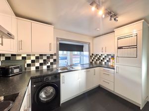 Photo 23- click for photo gallery